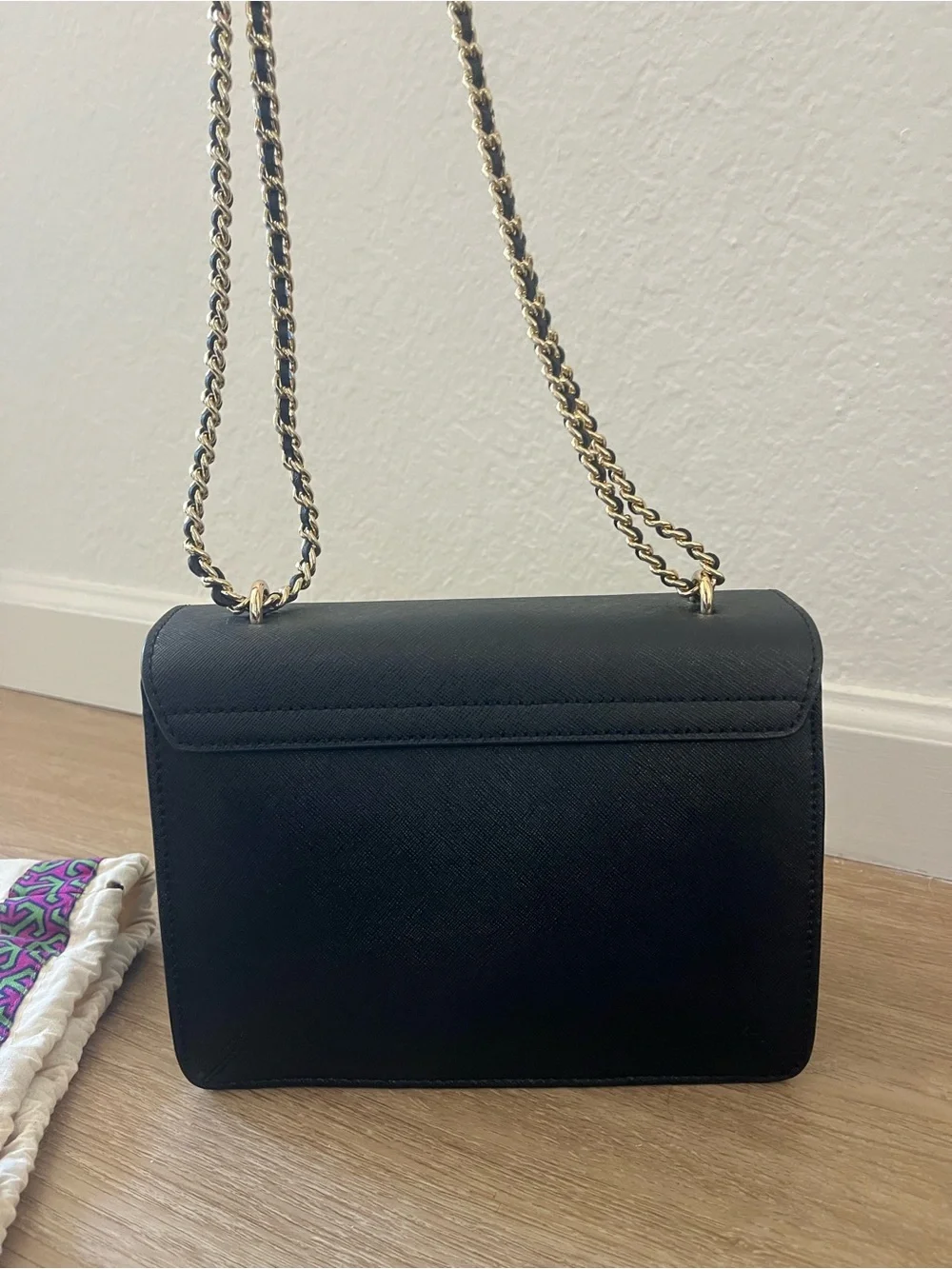 Tory Burch brand new